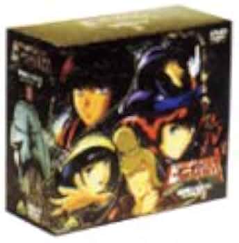 21X70B2VH2L._AC_UF350,