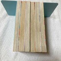 Amazon.co.jp: ウェディングピーチ 全6巻 全巻 完結 原作:富田祐弘