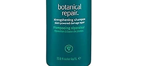 Amazon | アヴェダ ボタニカル リペア シャンプー 1000ml ポンプ付き