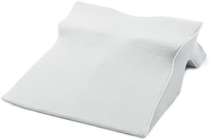 Amazon.co.jp: [SU-ZI] [スージー] 睡眠坂まくら 枕 まくら いびき