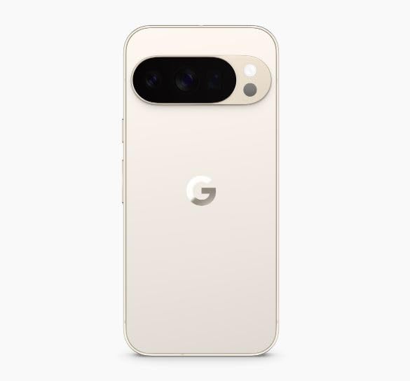 Amazon | Google Pixel 10 Pro 256GB SIMフリー Porcelain