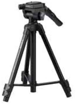 Amazon | SONY リモコン三脚 VCT-50AV | 三脚 通販