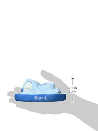 Amazon.co.jp: サンアート ディズニー 「リロ&スティッチ」 エコ加湿器