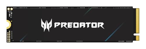 Acer Predator M.2 SSD 2TB」の人気商品一覧 | 安い商品を通販サイト