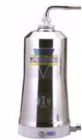 Amazon | パイウォーター用浄水カートリッジ πライフカートリッジ