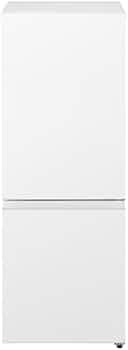 Amazon | パナソニック 冷蔵庫 幅49.7cm 180L 右開き NR-B18C1-W