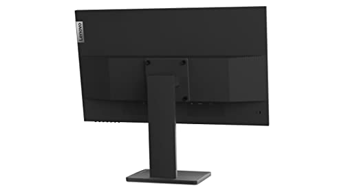 24インチモニターに買い替え Dell S2421HS | Lang-ship