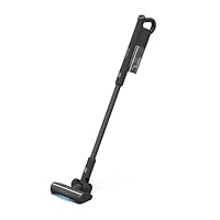 Amazon | 超軽量・3 in1 レイコップ UVコードレス掃除機 RGN-300 強力