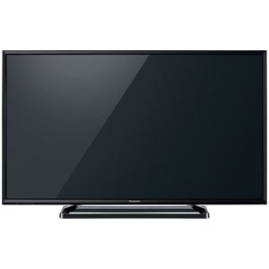 Amazon | パナソニック 43V型 液晶 テレビ ビエラ TH-43F300 フル
