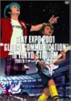 21Y80EQBN1L._AC_UF350,