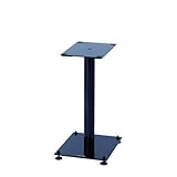 TAOC(タオック)のスピーカースタンド 比較 2026年人気売れ筋ランキング