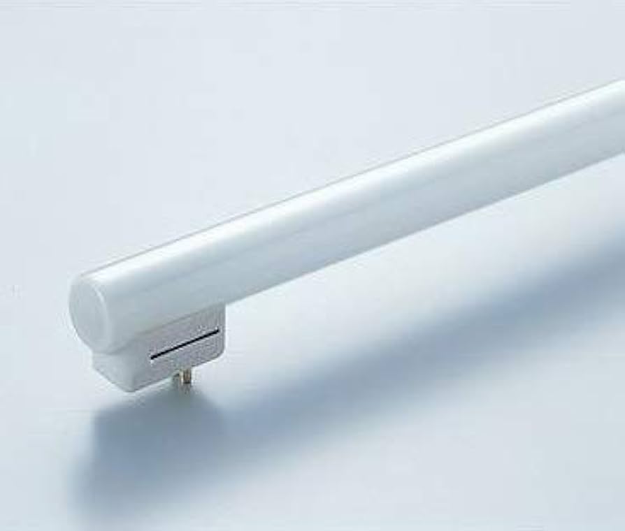 Amazon | DNライティング シームレスライン スリム蛍光灯 FRT1500EL28
