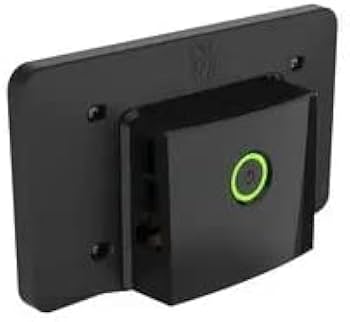 21YWdNS89yL._AC_UF350,