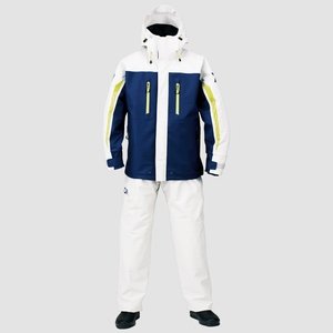 Amazon.co.jp | ダイワ(DAIWA) レインウェア PUオーシャンサロペット