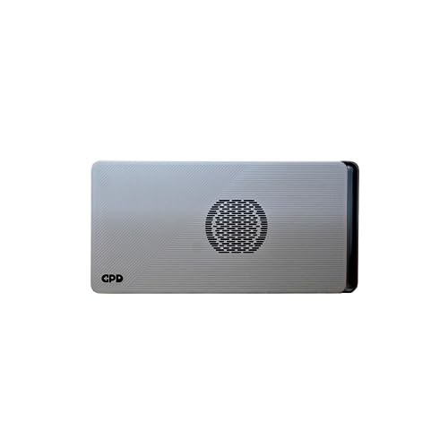 Amazon.co.jp: GPD G1 外付けGPUデバイス(eGPU) RadeonRX7600M XT搭載