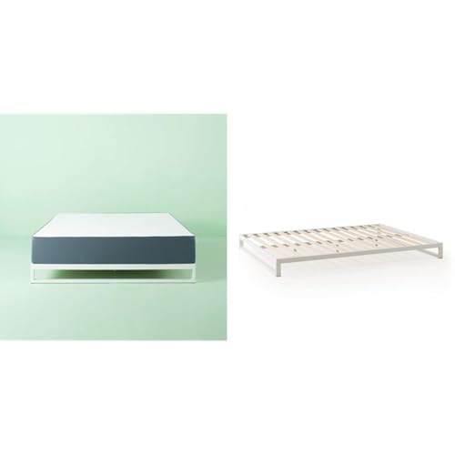 zinus ダブル マットレス」の人気商品一覧 | 安い商品を通販サイトから