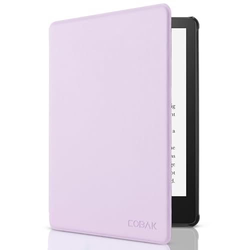 タブレットケース カバー kindle paperwhite 第11世代」の人気商品一覧