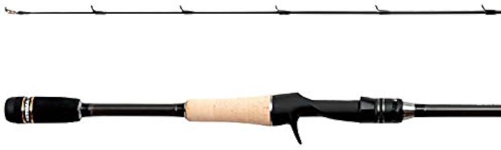 Amazon | イズム(ism) インフィニット ブレード IBC-65MMH | イズム