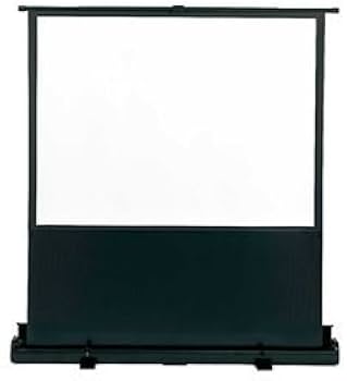 Amazon.co.jp: エプソン EPSON プロジェクター用携帯型ロール