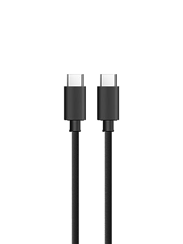 Amazon.co.jp: XREAL USB C to USB C ケーブル : パソコン・周辺機器