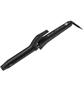 Amazon | ヴィダルサスーン サスーン ヘアドライヤー 遠赤外線