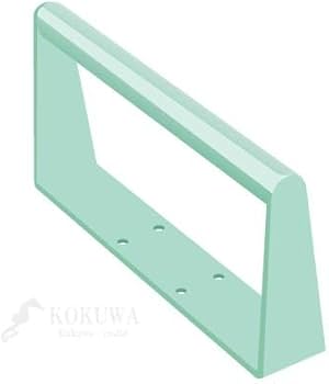 Amazon.co.jp: 雲梯 ウンテイ うんてい 梯子 はしご 自宅 屋内用 室内