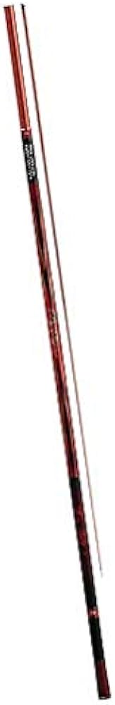 Amazon | ダイワ(DAIWA) 鮎竿 銀影競技 メガトルク 大鮎・Y 90・Y