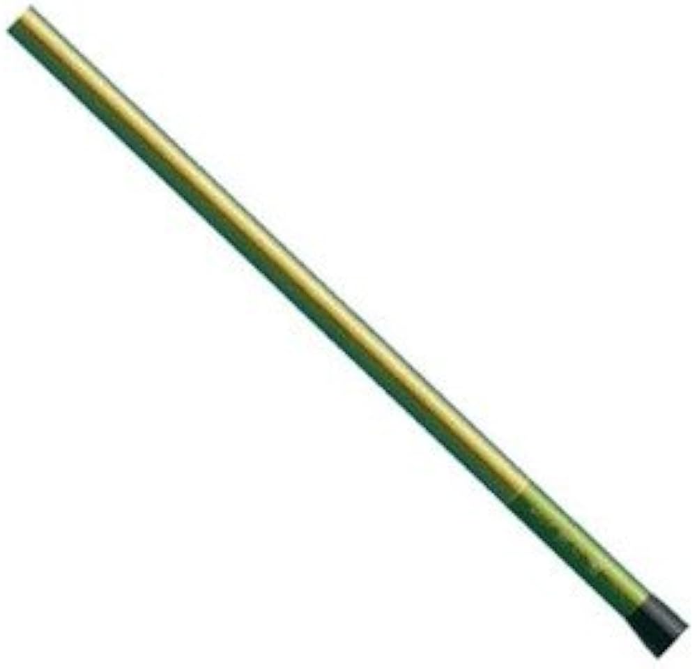 Amazon | がまかつ がまへら凛刀 迅 7 | Gamakatsu(がまかつ) | へら