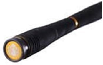 Amazon.co.jp: AbuGarcia (アブガルシア) オーシャンフィールド ボート