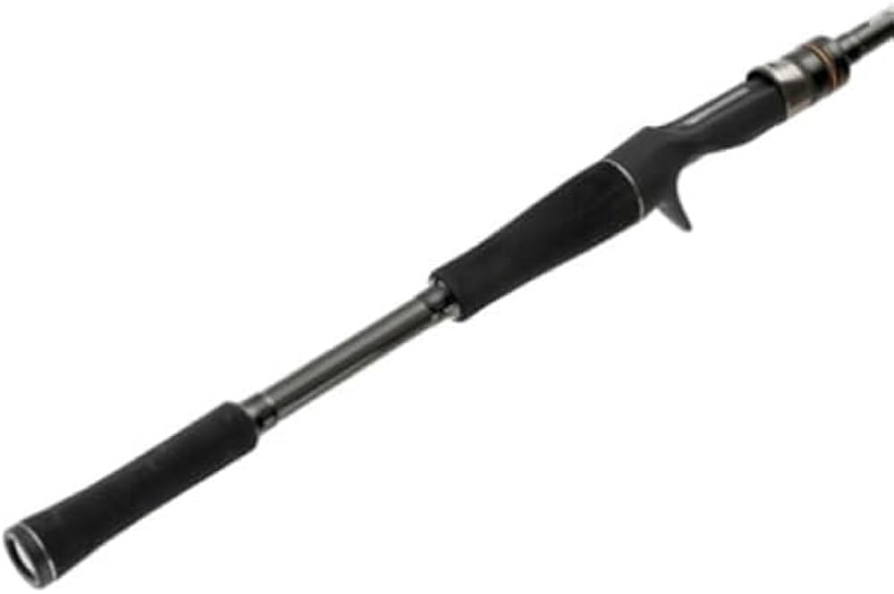 Amazon | レジットデザイン(Legit Design) スクアド (SKUAD) ボート