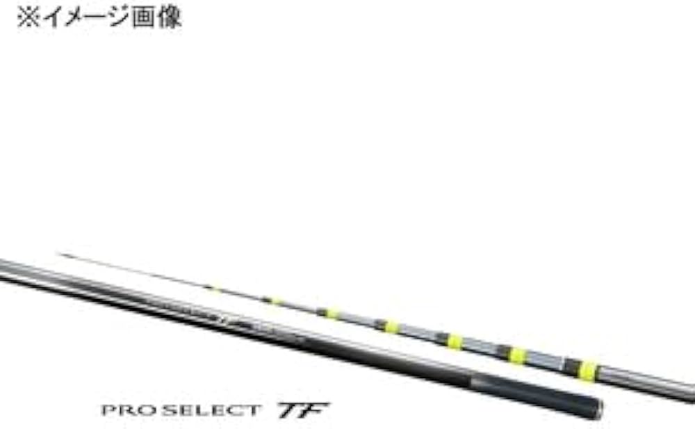 Amazon | シマノ(SHIMANO) 24 プロセレクト TF 急瀬 85 | シマノ