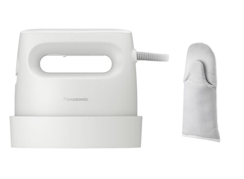 パナソニック衣類スチーマー」の人気商品一覧 | 安い商品を通販サイト