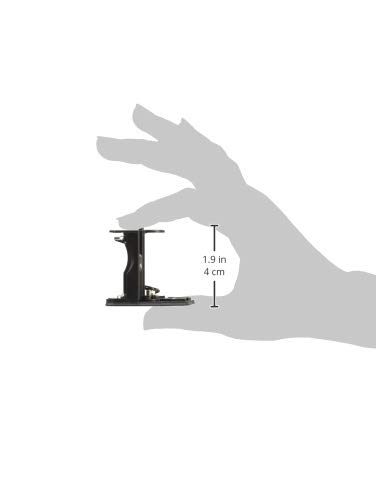 Amazon | Nikon MS-41 電池ホルダー | カメラ用バッテリーグリップ