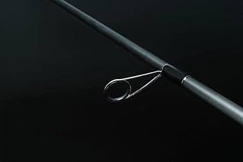 Amazon.co.jp: ジーク(Zeake) ｳﾞｪﾙｻﾞｰﾄﾞS103 : スポーツ＆アウトドア