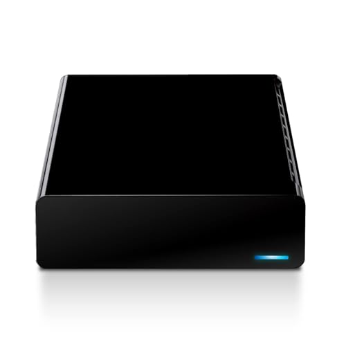 外付けHDD ハードディスク eld-stv040ubk」の人気商品一覧 | 安い商品