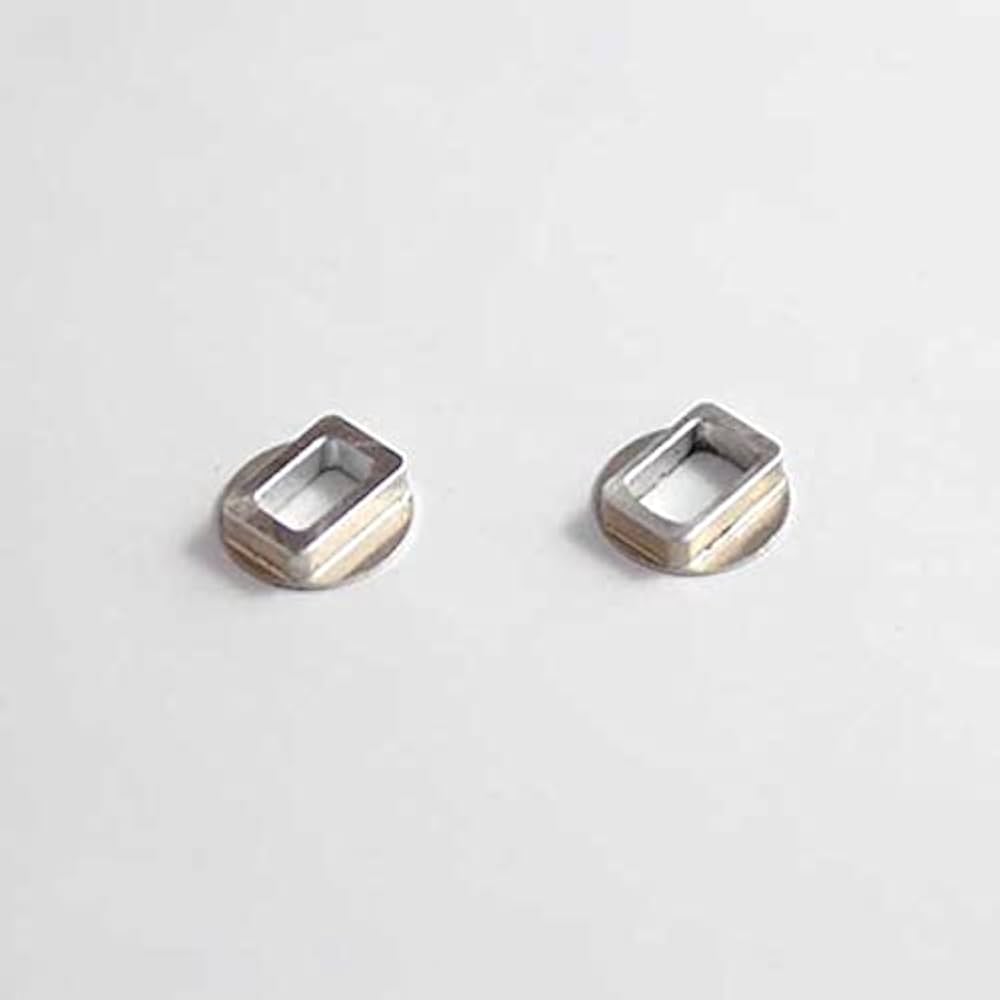 Amazon | スタジオコンポジット ハンドル用アタッチメント ハンドル用