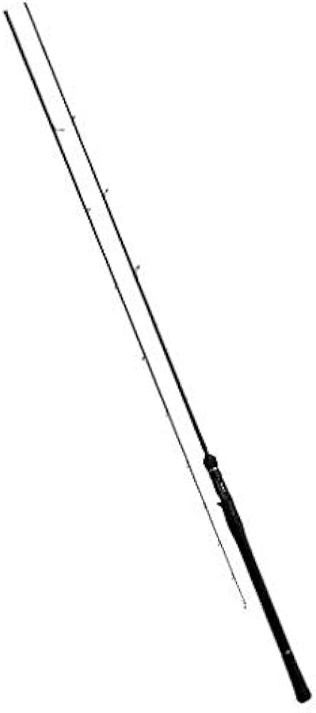 Amazon | がまかつ ラグゼ ジグドライブR S64L-ソリッド | Gamakatsu