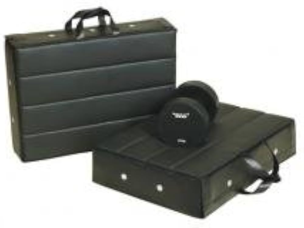 Amazon | 【受注生産品】BULL ダンベル ドロップマット（2個