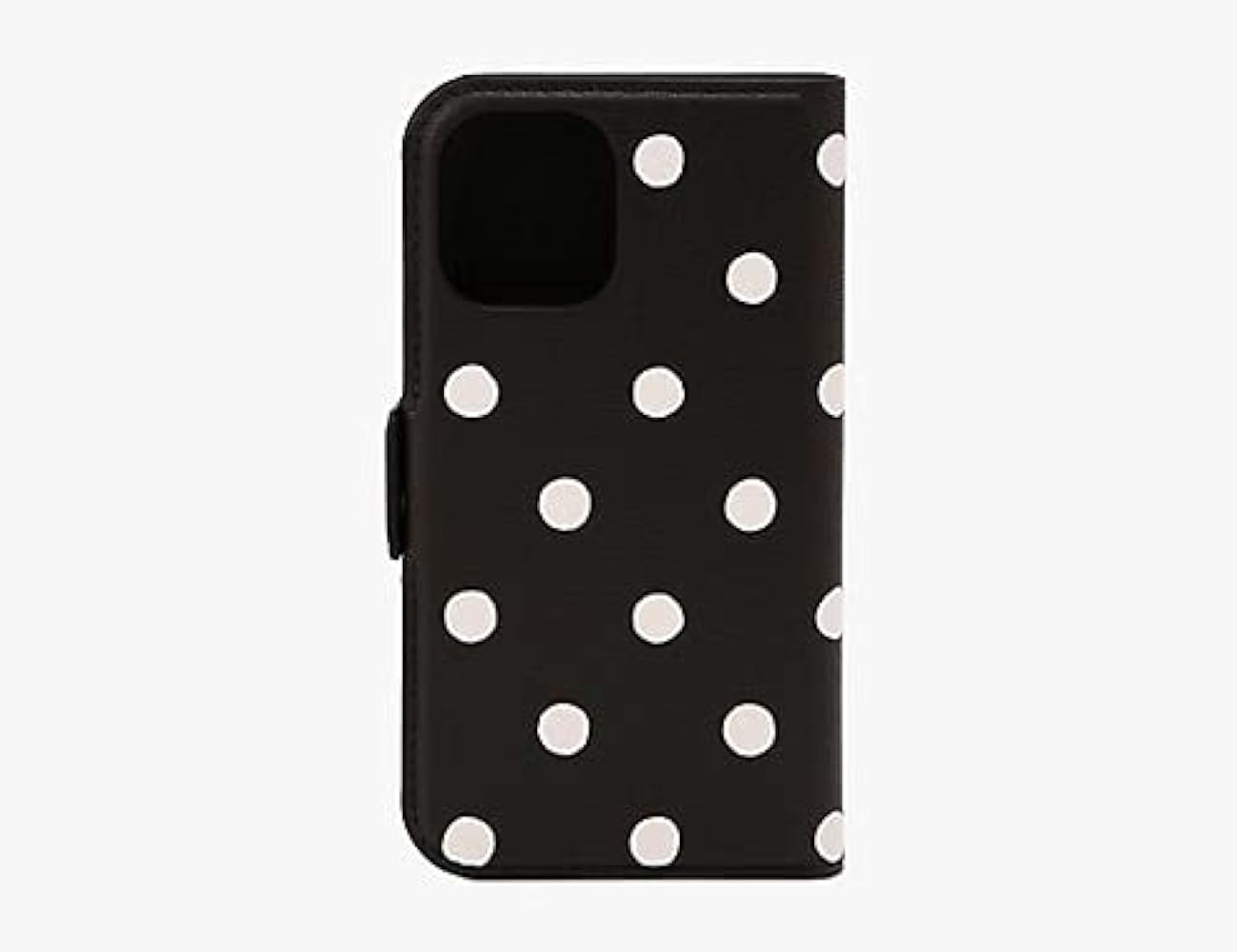 Amazon.co.jp: Kate spade(ケイトスペード) ブラック ドット