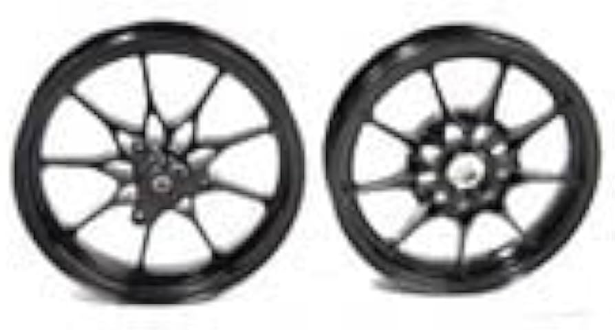 Amazon | KN企画 ライブディオZX スーパーディオZX ライブDIOZX