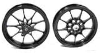 21bVRYoxFCL._AC_UF350,