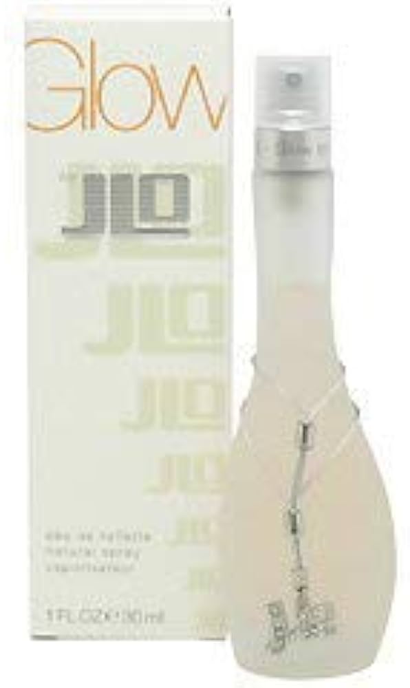 Amazon | ジェニファー ロペス JENNIFER LOPEZ グロウ バイ ジェイロー