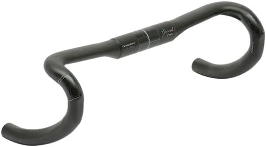 Amazon.co.jp: OnebyESU ワンバイエス ジェイカーボングランモンロー