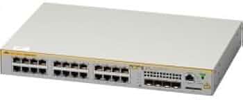 21bkqySa01L._AC_UF350,