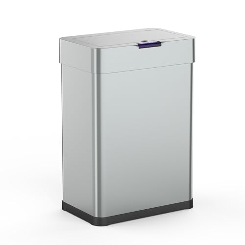 自動開閉 ゴミ箱 50l」の人気商品一覧 | 安い商品を通販サイトから探す