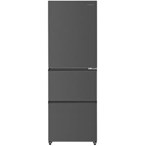 Amazon.co.jp: 冷蔵庫 - 冷蔵庫・冷凍庫: 大型家電