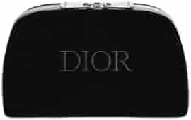 Amazon | Dior ディオール クリスチャンディオール Dior ブラック