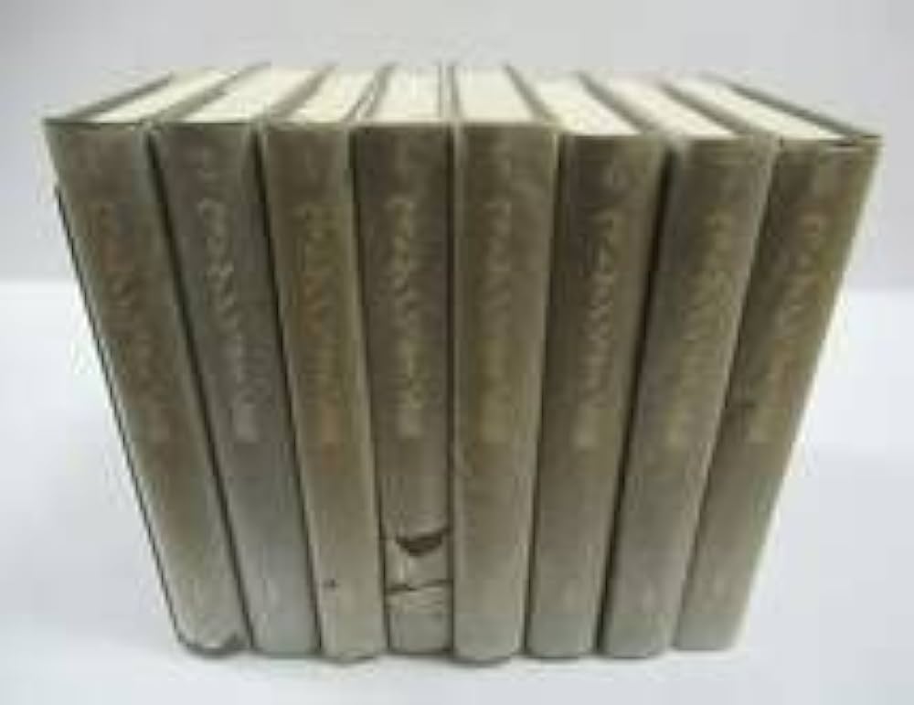 Amazon.co.jp: □ウィトゲンシュタイン全集 全10冊中第1～8巻 8冊