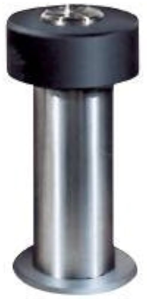 Amazon | 杉田エース ACE (162-833) ハイロン戸当り 木ネジ用 80H