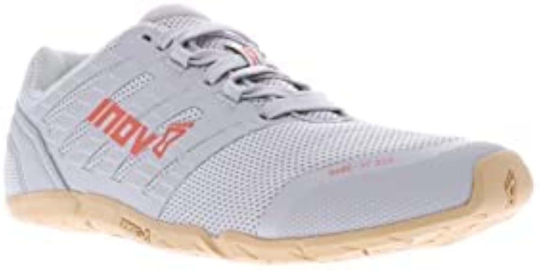 Amazon.com | Inov-8 Women's Bare-XF 210 V3 - Minimal Barefoot